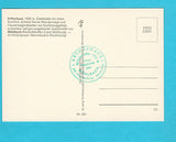 AK Arthurhaus am Hochkönig.