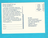 AK St. Johann im Pongau.