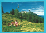 AK St. Johann im Pongau.