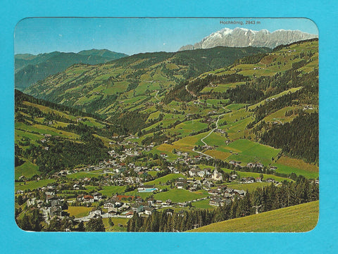 AK Wagrain.