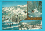 AK Wagrain.