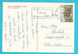 AK Badgastein.