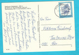 AK Badgastein.