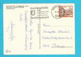 AK Badgastein.