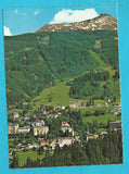 AK Badgastein.
