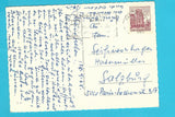 AK Badgastein.