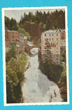 AK Badgastein.