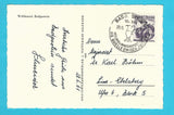AK Badgastein.