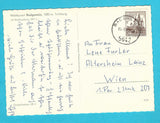 AK Badgastein.