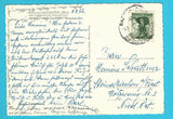 AK Badgastein.