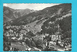 AK Badgastein.