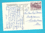 AK Badgastein.