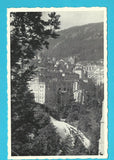 AK Badgastein.