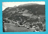 AK Badgastein.