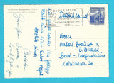 AK Badgastein.