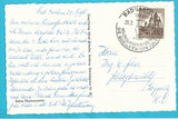 AK Badgastein.