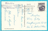 AK Bad Hofgastein.