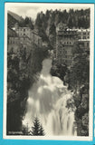 AK Bad Gastein.