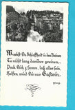 AK Bad Gastein.