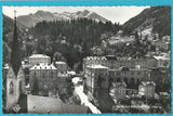 AK Badgastein.