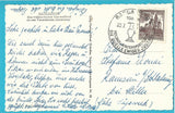 AK Badgastein.