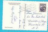AK Badgastein.