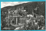 AK Badgastein.