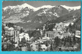 AK Badgastein.