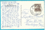 AK Badgastein.