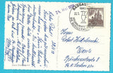 AK Badgastein.