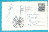 AK Valeriehaus Nassfeld.