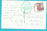 AK Pochartsee.