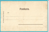 AK Hintere Prossau b. Gastein. (1926)