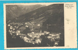 AK Bad Gastein.