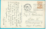 AK Bad Gastein. (1929-30)