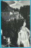 AK Badgastein.