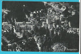 AK Badgastein.