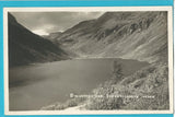 AK Bokartsee. Badgastein.