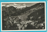 AK Badgastein.