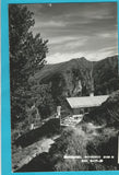 AK Badgastein. Graukogel Berghaus.