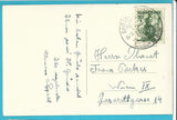 AK Badgastein.