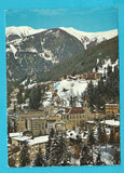 AK Badgastein.