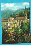 AK Badgastein.