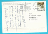 AK Badgastein.