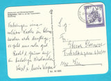 AK Badgastein.