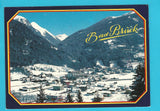 AK Badbruck. Badgastein.
