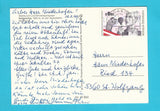 AK Badbruck. Badgastein.