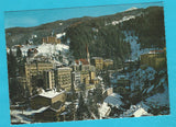 AK Badgastein.