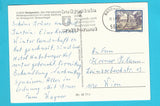 AK Badgastein.