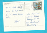 AK Badgastein.